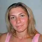 Фомина Виктория